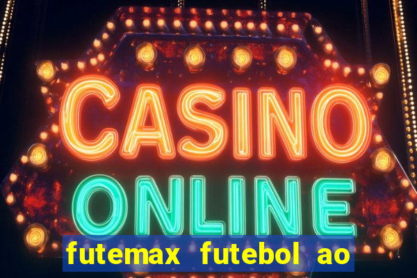 futemax futebol ao vivo hoje barcelona