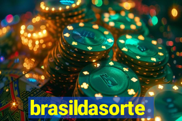 brasildasorte