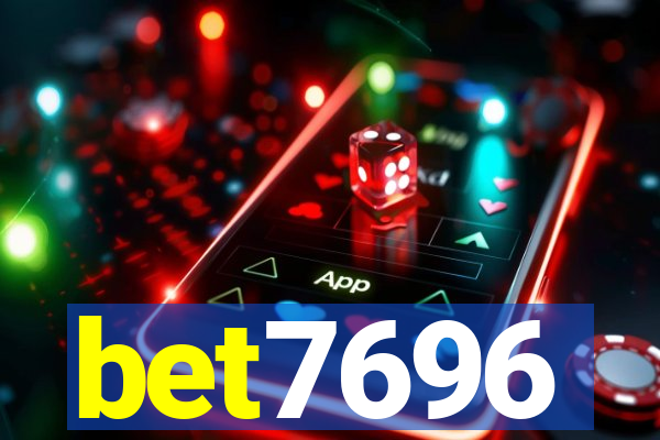 bet7696