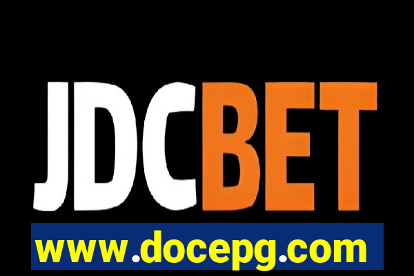 www.docepg.com