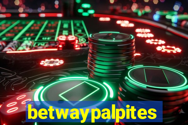 betwaypalpites