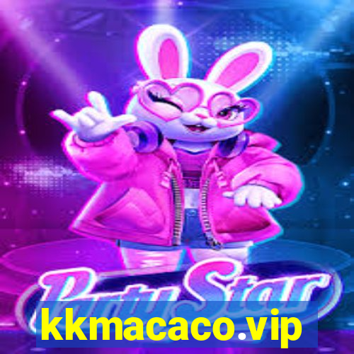 kkmacaco.vip