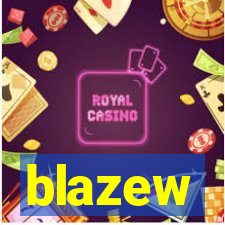 blazew