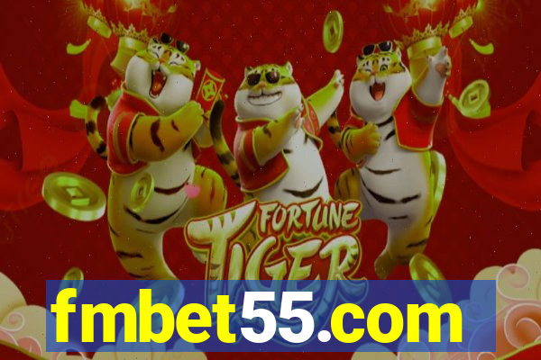 fmbet55.com