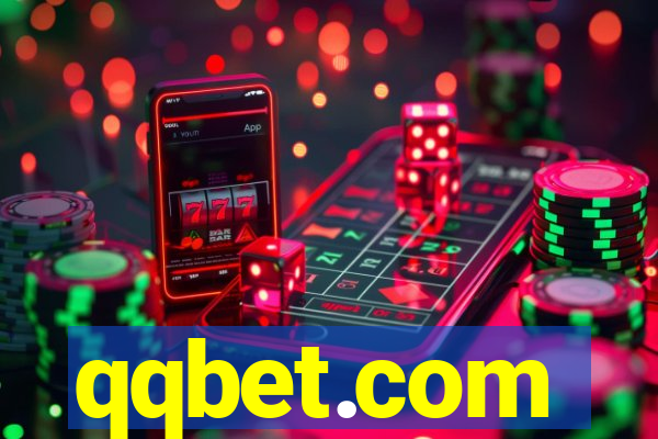 qqbet.com