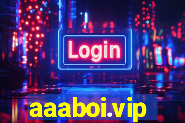 aaaboi.vip