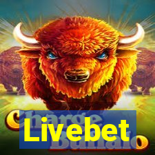 Livebet