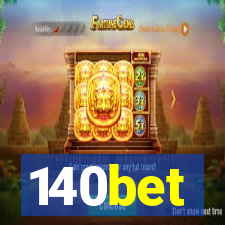 140bet