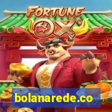 bolanarede.co