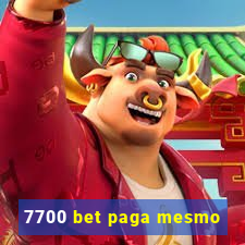 7700 bet paga mesmo