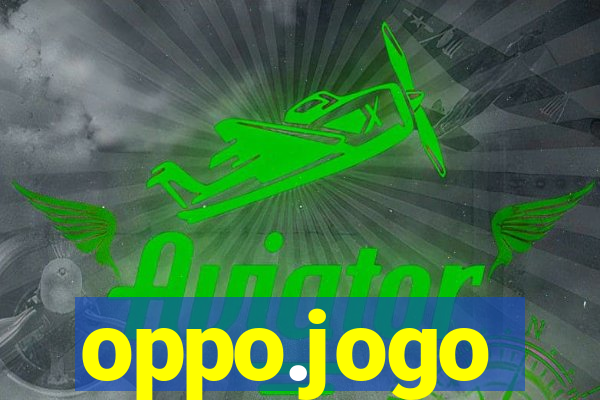 oppo.jogo