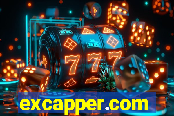 excapper.com