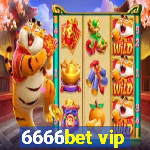 6666bet vip