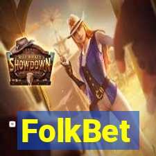 FolkBet