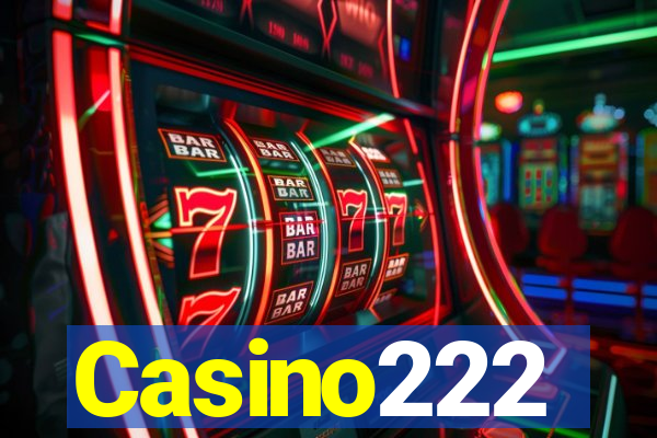 Casino222