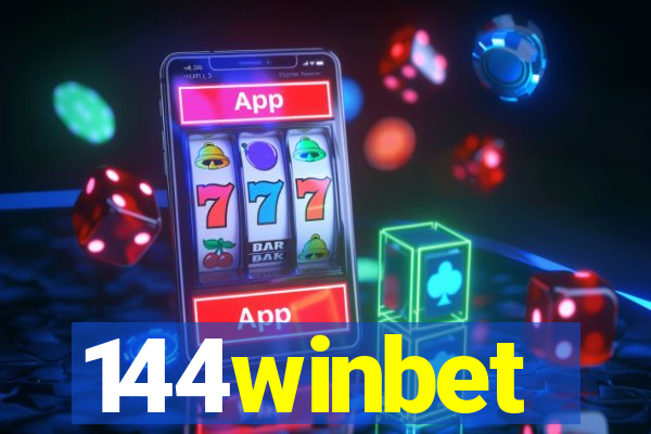 144winbet