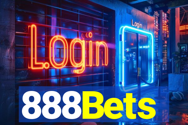 888Bets