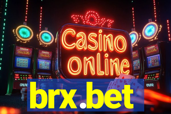 brx.bet