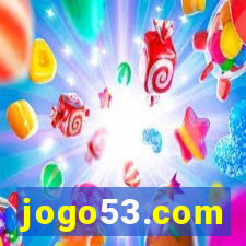 jogo53.com