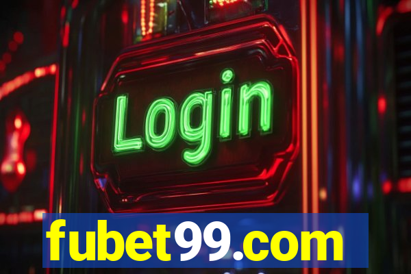 fubet99.com