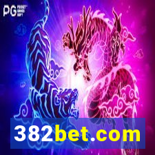 382bet.com