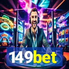 149bet