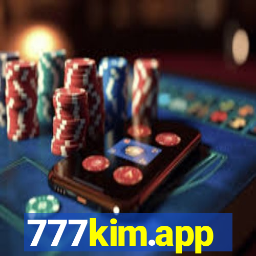 777kim.app