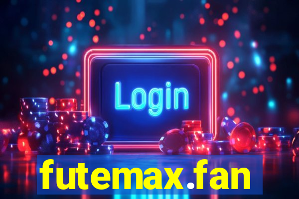 futemax.fan