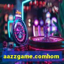 aazzgame.comhome