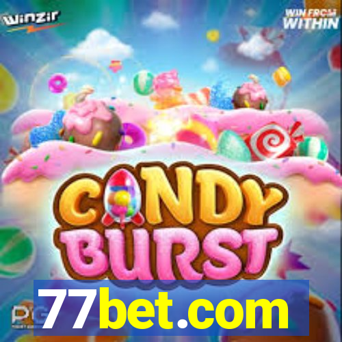 77bet.com