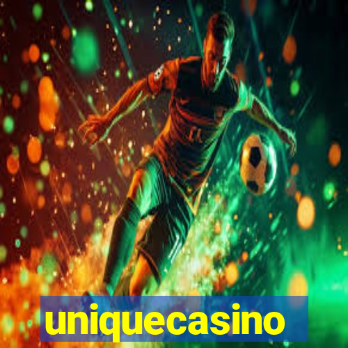 uniquecasino