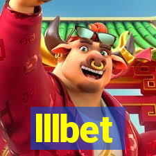 lllbet