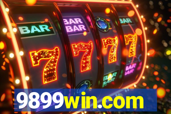 9899win.com