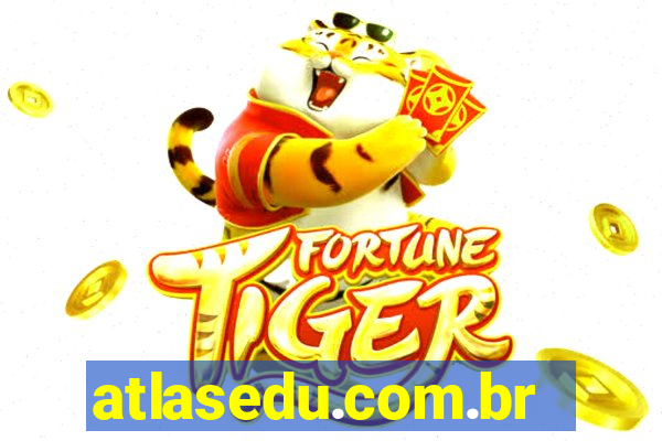 atlasedu.com.br