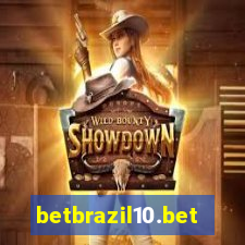 betbrazil10.bet