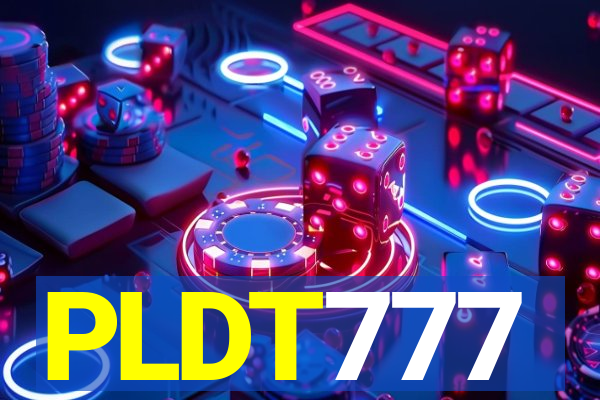 PLDT777