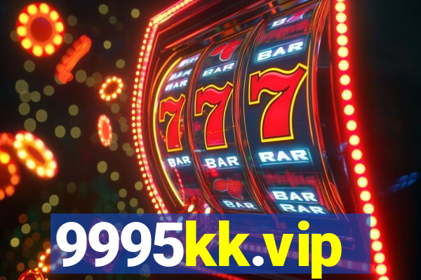 9995kk.vip