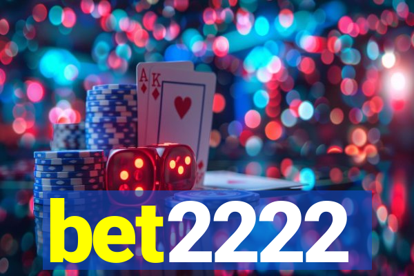 bet2222