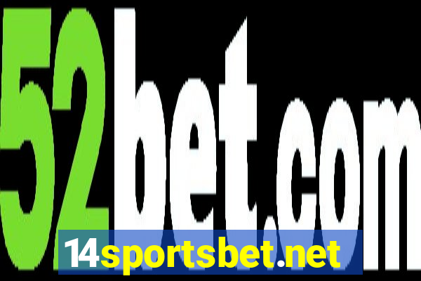 14sportsbet.net