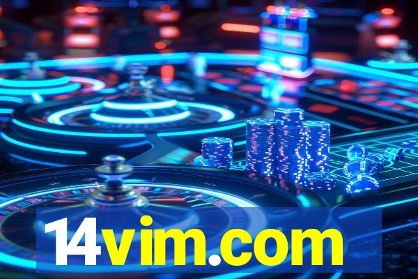 14vim.com