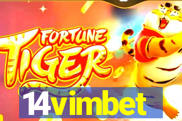 14vimbet