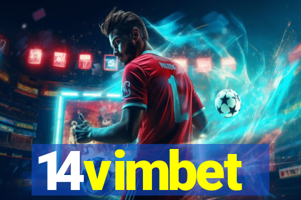 14vimbet