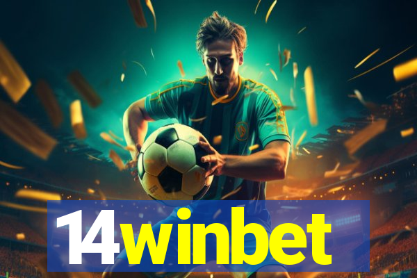 14winbet