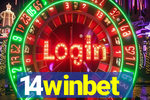 14winbet