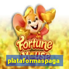 plataformaspagandomuito.com