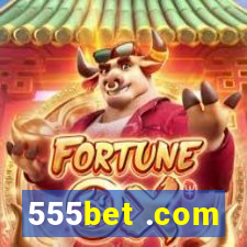 555bet .com