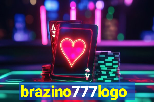 brazino777logo