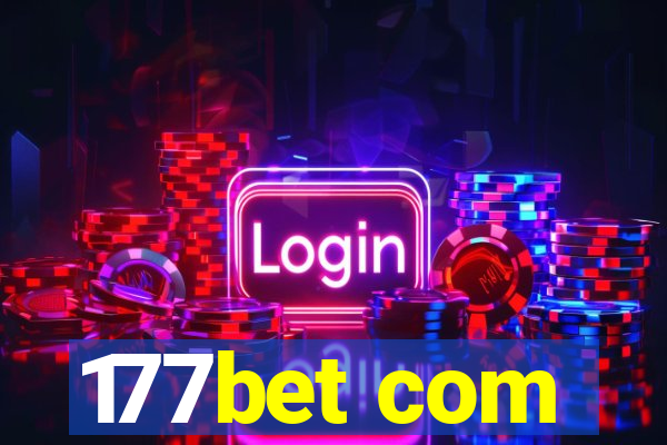 177bet com