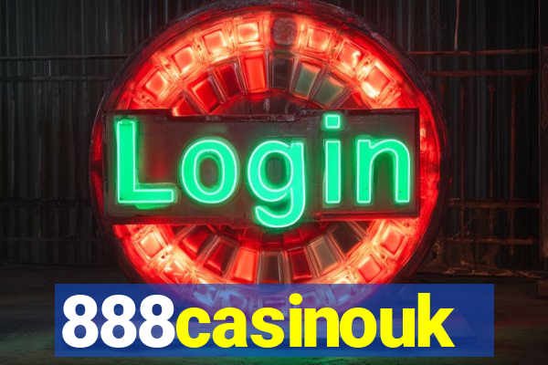 888casinouk