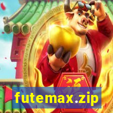 futemax.zip